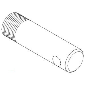 A-383362R2 PIVOT PINS               