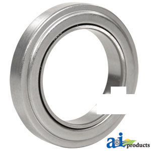 A-38430-14820 RELEASE BEARING          