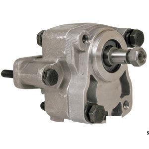 A-384506R94 HYDRAULIC PUMP           