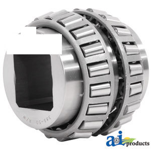 A-385SD-I CONE TAPERED ROLLER      