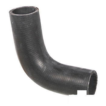A-388464R1 RADIATOR HOSE TOP        