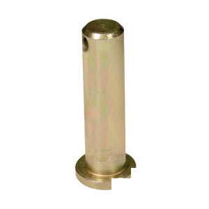 A-389428R1 FRONT DRAWBAR PIN        