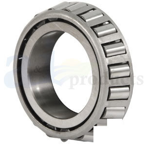 A-389AS-I CONE TAPERED ROLLER      