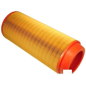 A-3901462M1 AIR FILTER OUTER         
