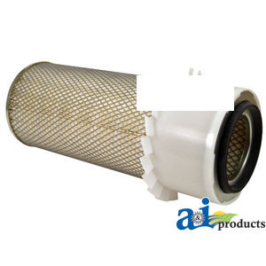 A-3901463M1 AIR FILTER INNER         