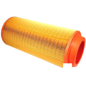 A-3901464M1 AIR FILTER OUTER         