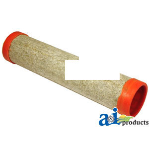 A-3901465M1 AIR FILTER INNER         
