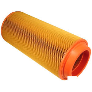A-3901475M1 AIR FILTER OUTER         