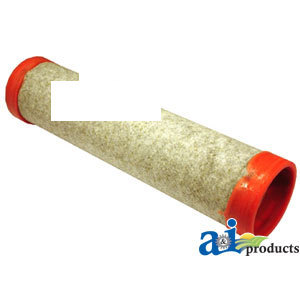 A-3901476M1 AIR FILTER INNER         