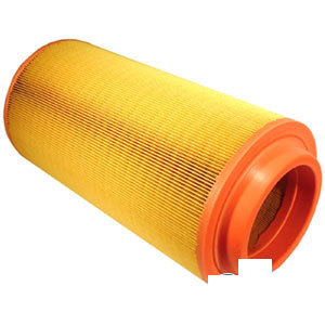A-3901477M1 AIR FILTER OUTER         