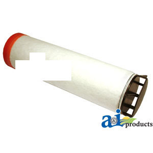 A-3901478M1 AIR FILTER INNER         