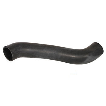 A-391932R1 RADIATOR HOSE TOP        