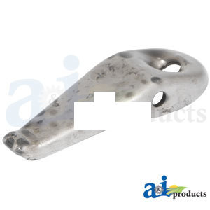 A-392499R2 LEVER CLUTCH             
