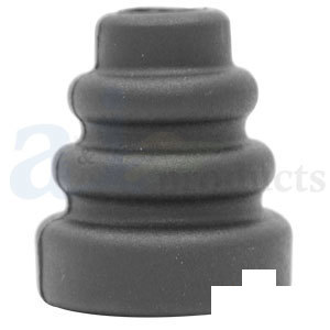 A-393071R2 BOOT IND. PTO CTRL. DUST 