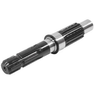 A-393111R2 PTO SHAFT 540 RPM        