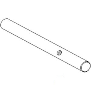 A-393407R1 SHAFT                    