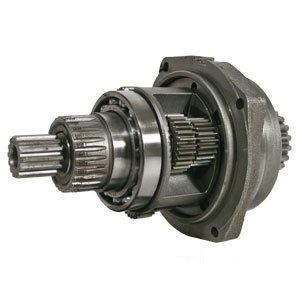 A-394812R91-R RE-MFG. TORQUE AMPLIFIER 