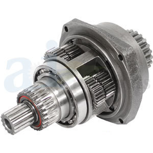 A-394814R91-R TA IH                    