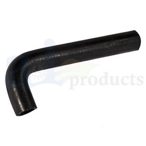 A-395106A1 RADIATOR HOSE UPPER      
