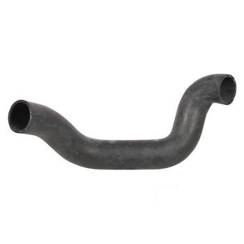 A-396353R1 RADIATOR HOSE TOP        