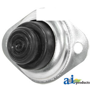 A-397940R93 SWITCH PUSH BUTTON       