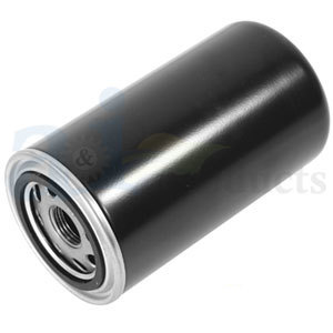 A-398080R2 OIL FILTER  SPIN ON TYPE 