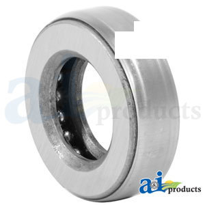A-39862D BEARING THRUST SPINDLE   