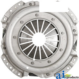 A-3A161-25110 PRESSURE PLATE 11.875