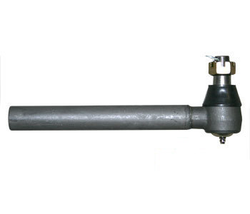 A-3A161-62920 TIE ROD END STEER CYL.   