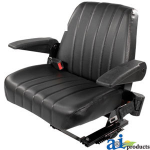 A-3A211-85010 SEAT ASSEMBLY            