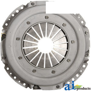 A-3A481-25110 PRESSURE PLATE           