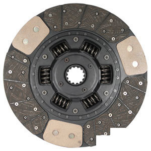 A-3F740-25122 DISC CLUTCH              