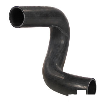 A-401425R1 RADIATOR HOSE TOP        