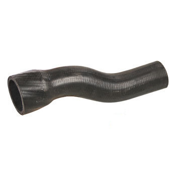 A-402191R1 RADIATOR HOSE TOP        