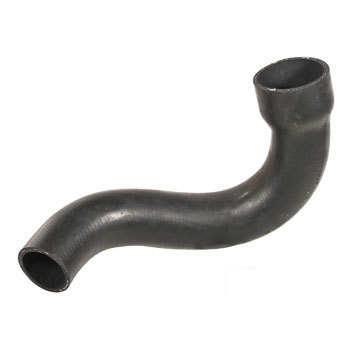 A-402206R1 RADIATOR HOSE TOP        
