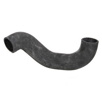 A-402346R1 RADIATOR HOSE TOP        