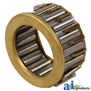 A-402566R1 BEARING; SPRAG CLUTCH    