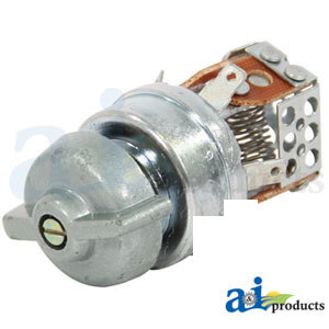 A-403571R2 LIGHT SWITCH             