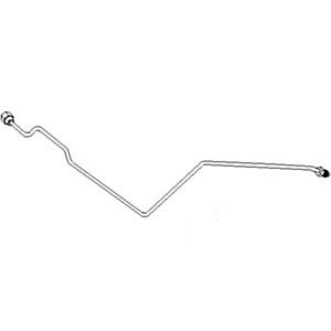 A-403891330 INJECTION LINE  # 6 CYL. 