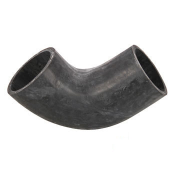 A-405111R1 RADIATOR HOSE TOP        