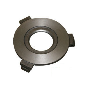 A-405982R1 PLATEPRESSURE            