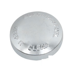 A-40756D FUEL CAP                 