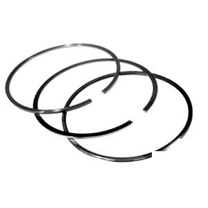 A-41158017 RINGS PISTON             