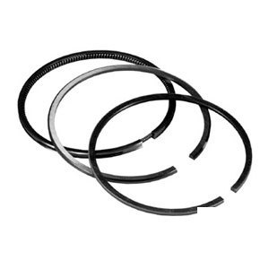 A-41158022 RINGS PISTON             