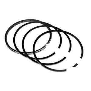A-41158031 RINGS PISTON             