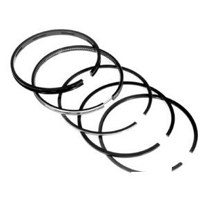 A-41158041 RINGS PISTON             