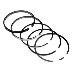 A-41158058 RINGS PISTON             