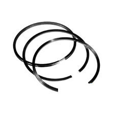 A-41158145 RINGS PISTON             