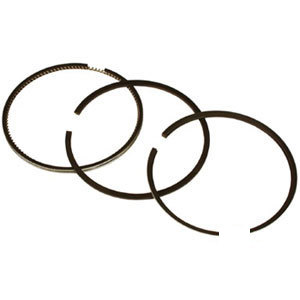 A-4181A026 RINGS PISTON             