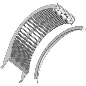 A-418647A1 CONCAVE NARROW SPACE FR  